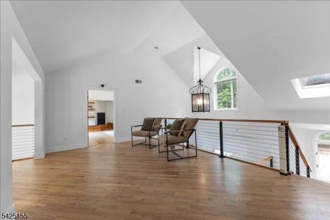 101 Rippling Brook Way Bernardsville NJ 07924