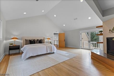 101 Rippling Brook Way Bernardsville NJ 07924