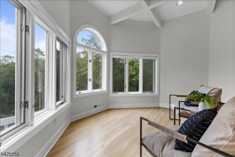 101 Rippling Brook Way Bernardsville NJ 07924