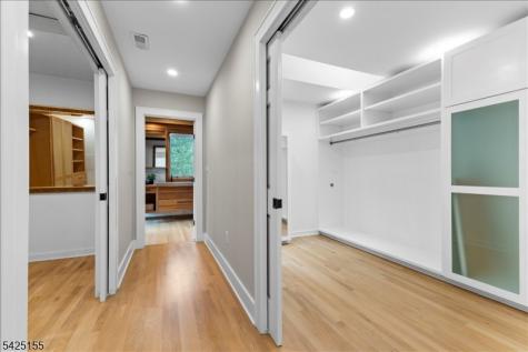 101 Rippling Brook Way Bernardsville NJ 07924