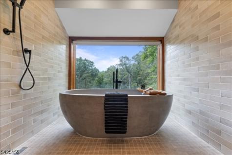 101 Rippling Brook Way Bernardsville NJ 07924