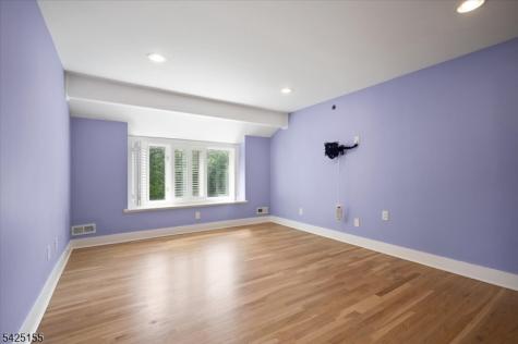 101 Rippling Brook Way Bernardsville NJ 07924