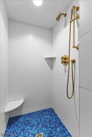 101 Rippling Brook Way Bernardsville NJ 07924