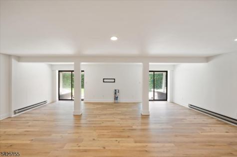 101 Rippling Brook Way Bernardsville NJ 07924