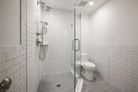 101 Rippling Brook Way Bernardsville NJ 07924