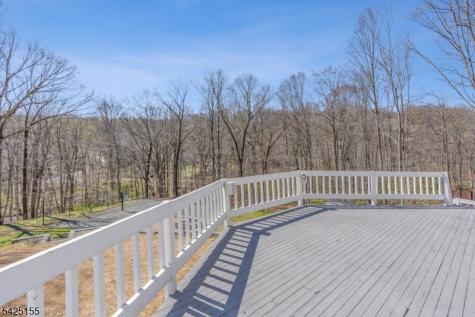 101 Rippling Brook Way Bernardsville NJ 07924