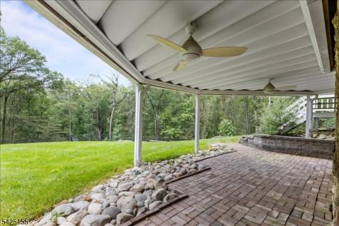 101 Rippling Brook Way Bernardsville NJ 07924