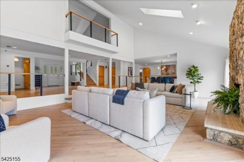 101 Rippling Brook Way Bernardsville NJ 07924