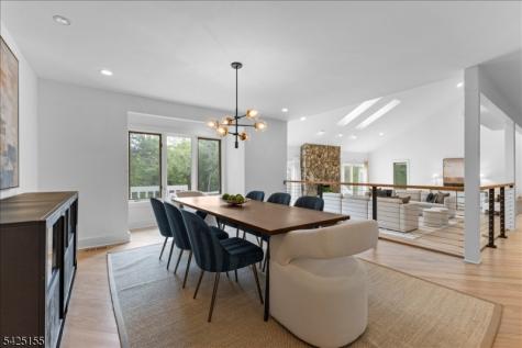 101 Rippling Brook Way Bernardsville NJ 07924