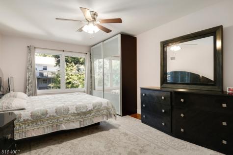 157 Woodridge Street Wood-ridge NJ 07075