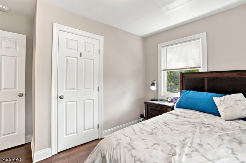 212 Hancox Avenue Nutley NJ 07110