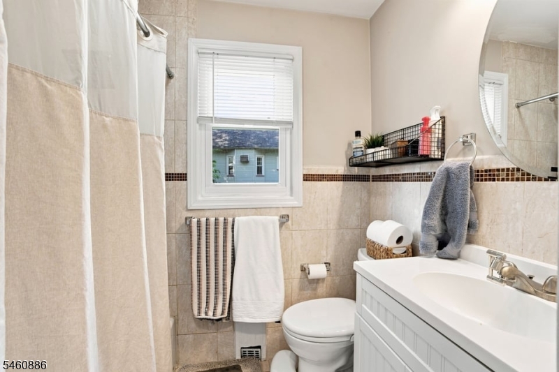 212 Hancox Avenue Nutley NJ 07110