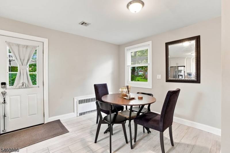 212 Hancox Avenue Nutley NJ 07110