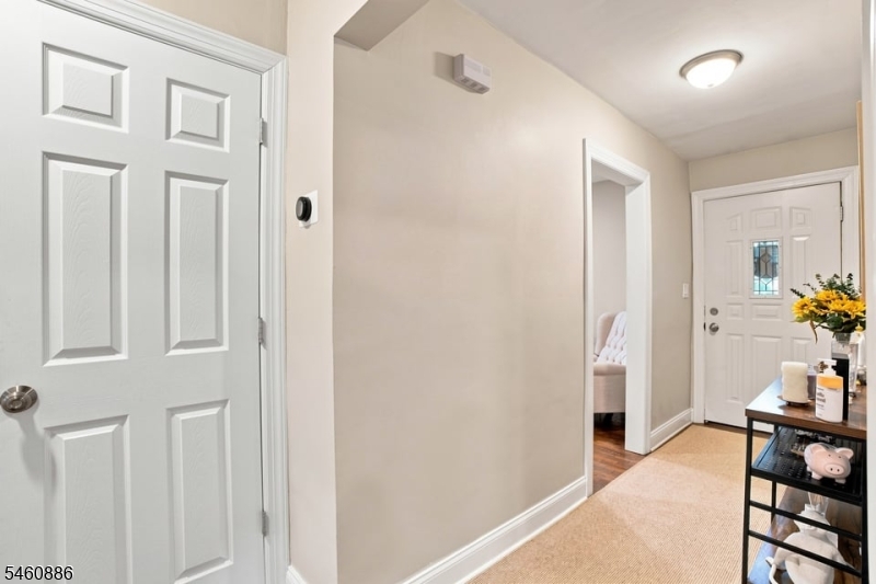 212 Hancox Avenue Nutley NJ 07110
