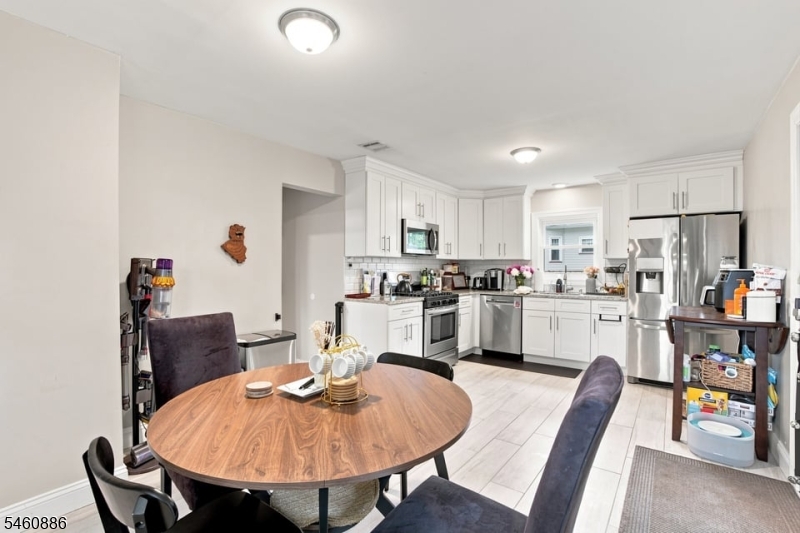 212 Hancox Avenue Nutley NJ 07110