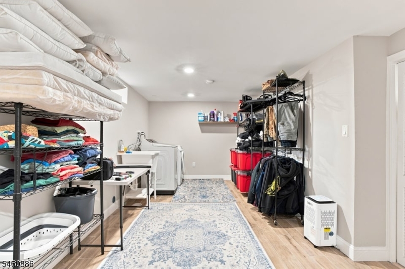 212 Hancox Avenue Nutley NJ 07110