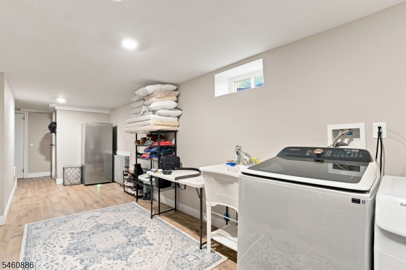 212 Hancox Avenue Nutley NJ 07110