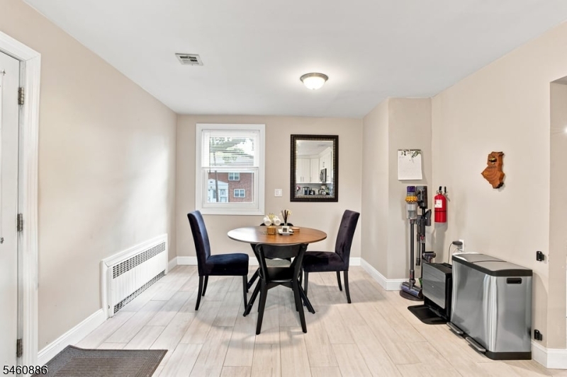 212 Hancox Avenue Nutley NJ 07110