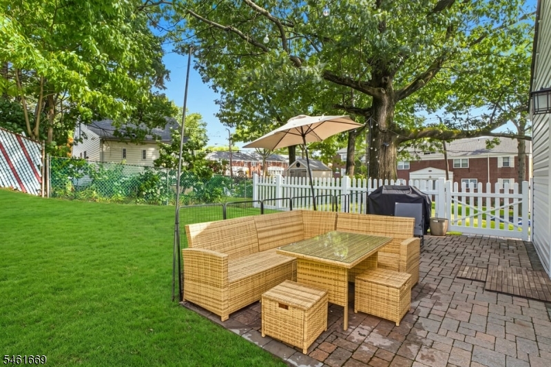 212 Hancox Avenue Nutley NJ 07110