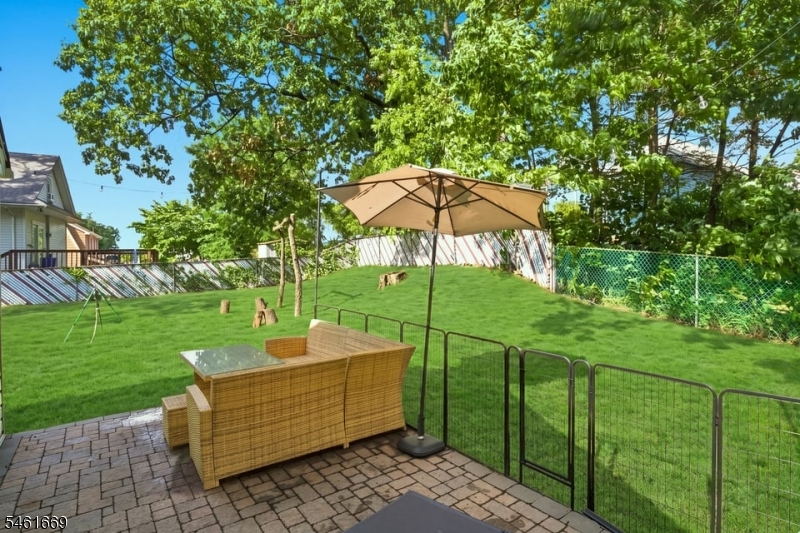 212 Hancox Avenue Nutley NJ 07110