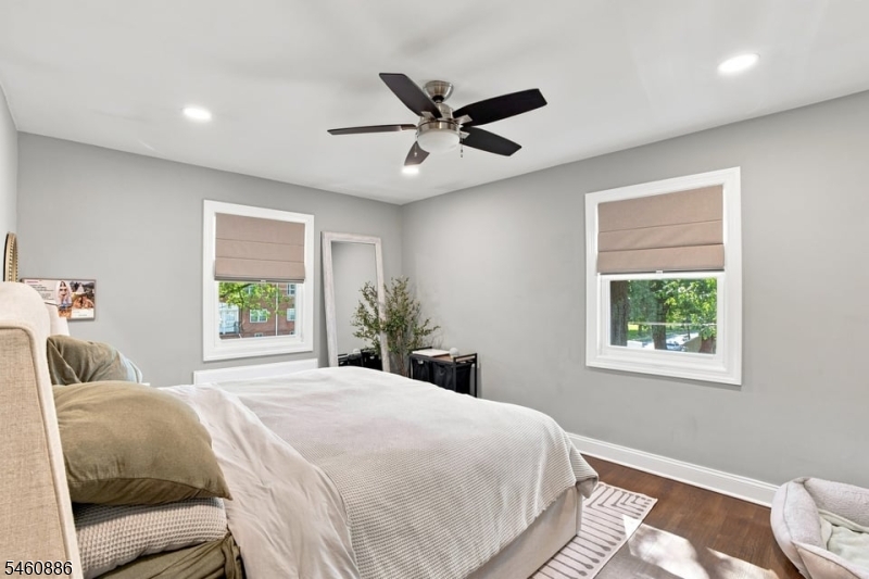 212 Hancox Avenue Nutley NJ 07110