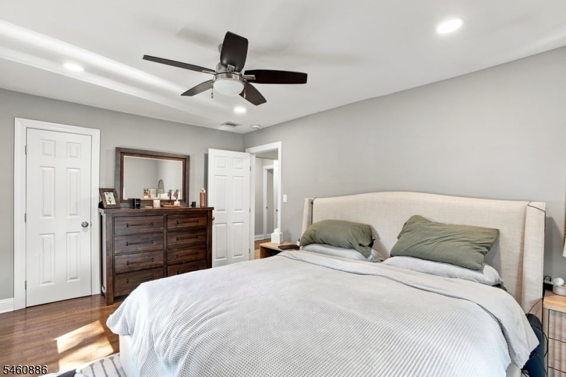 212 Hancox Avenue Nutley NJ 07110