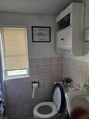 13 Ardena Road West Milford NJ 07421