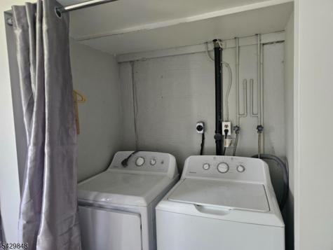 13 Ardena Road West Milford NJ 07421