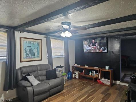 13 Ardena Road West Milford NJ 07421