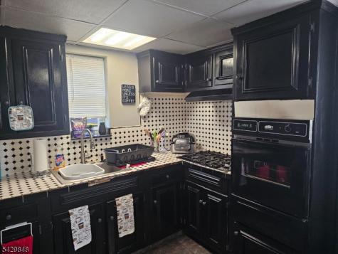 13 Ardena Road West Milford NJ 07421