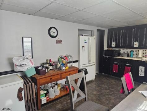 13 Ardena Road West Milford NJ 07421
