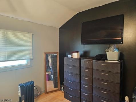 13 Ardena Road West Milford NJ 07421