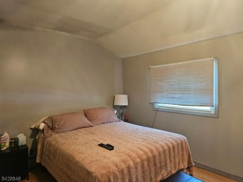 13 Ardena Road West Milford NJ 07421