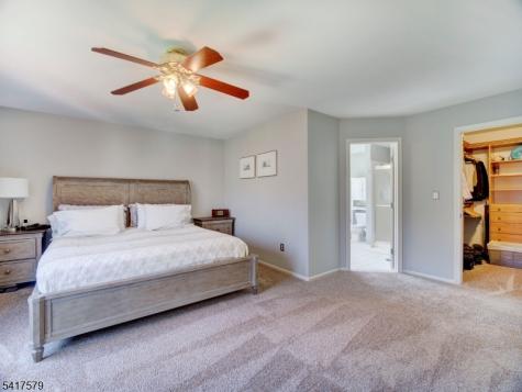 8 Mulberry Court Roxbury NJ 07876