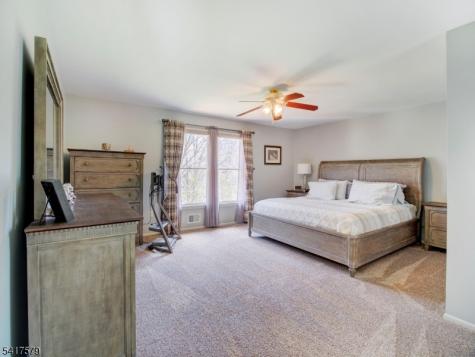 8 Mulberry Court Roxbury NJ 07876