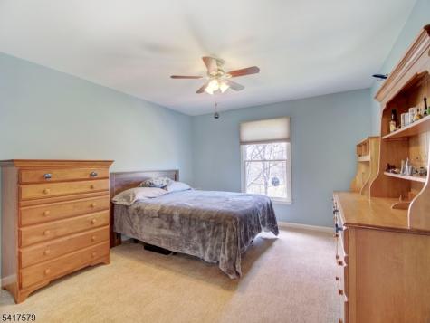 8 Mulberry Court Roxbury NJ 07876