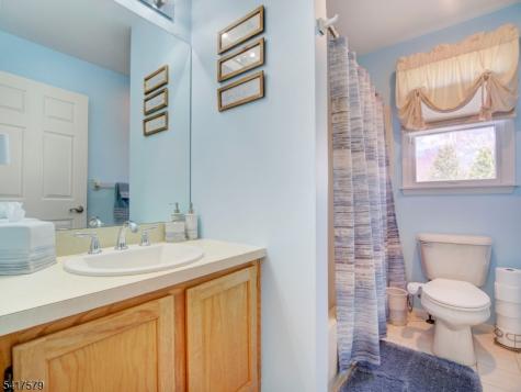 8 Mulberry Court Roxbury NJ 07876