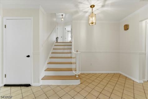 18 Hudson Street Nutley NJ 07110