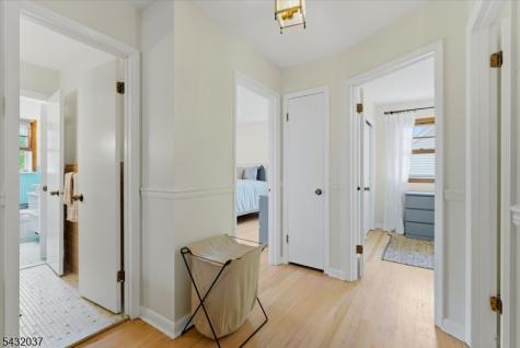 18 Hudson Street Nutley NJ 07110