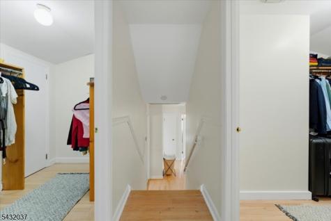 18 Hudson Street Nutley NJ 07110
