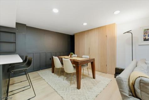 18 Hudson Street Nutley NJ 07110