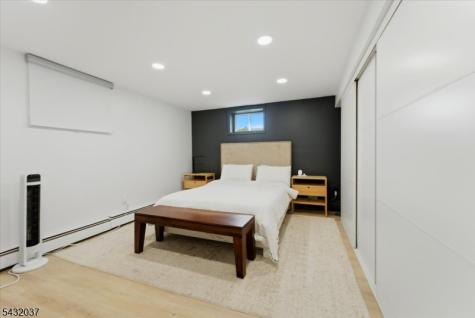 18 Hudson Street Nutley NJ 07110