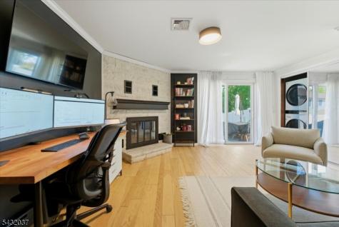 18 Hudson Street Nutley NJ 07110