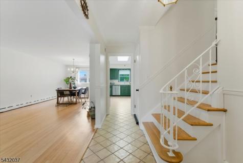 18 Hudson Street Nutley NJ 07110
