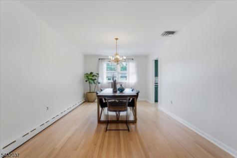 18 Hudson Street Nutley NJ 07110