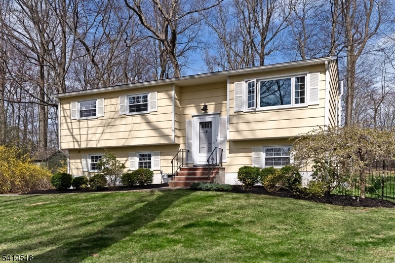 7 Pamela Drive Randolph NJ 07869