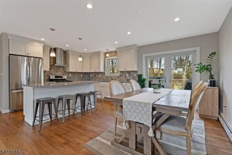 7 Pamela Drive Randolph NJ 07869