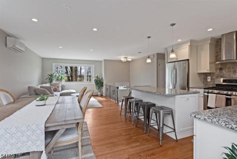7 Pamela Drive Randolph NJ 07869