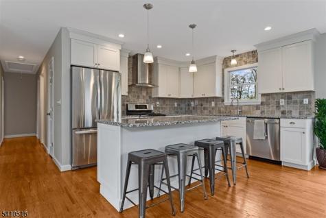 7 Pamela Drive Randolph NJ 07869