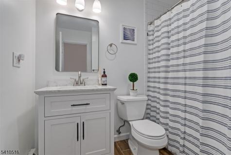 7 Pamela Drive Randolph NJ 07869